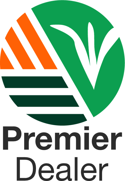 Precision Planting Premier Dealer